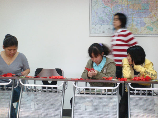 pic1 (11)